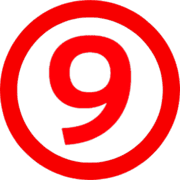 222