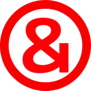 232
