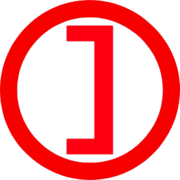 241