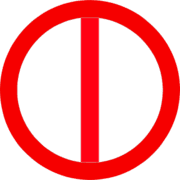 242
