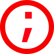 243