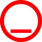 250