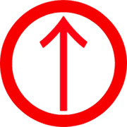 260