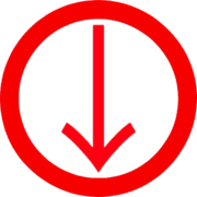 261