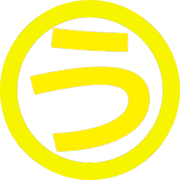 003