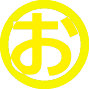 005