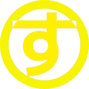 013