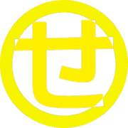014