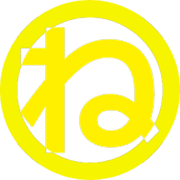 024