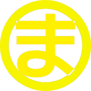 031