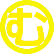 033