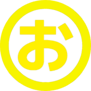 051