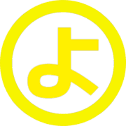 055