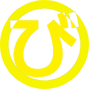 072