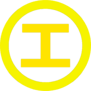 130