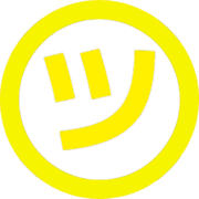 132
