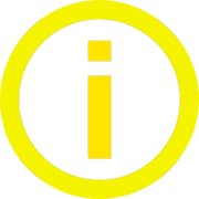 196
