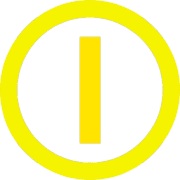 199