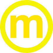 200