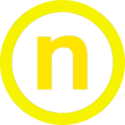 201