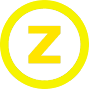 213