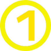214