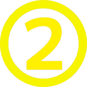 215