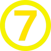 220