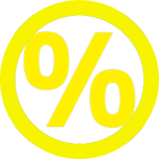 230