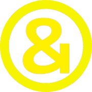 232