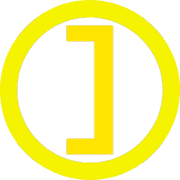 241