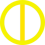 242