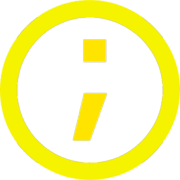 243