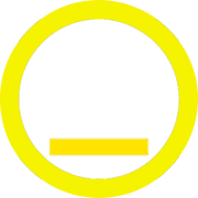 250