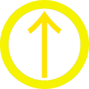 260