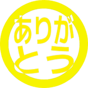 280