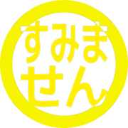 291