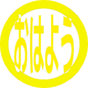 303