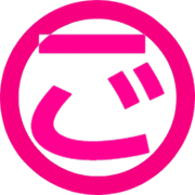 060