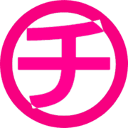 097