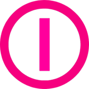 199