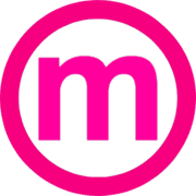 200