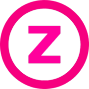 213