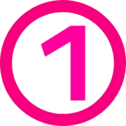 214
