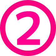 215