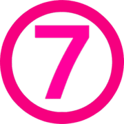 220