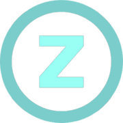 213