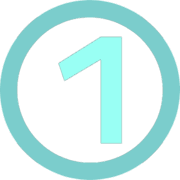 214