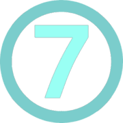 220