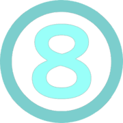 221